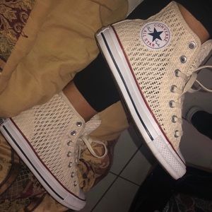 Resale for alittlebitofbeautiful